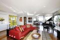 Property photo of 44/64 Fitzroy Street St Kilda VIC 3182