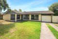 Property photo of 13 Inverness Avenue Morphett Vale SA 5162