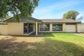 Property photo of 13 Inverness Avenue Morphett Vale SA 5162