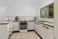 Property photo of 19 Bounty Close Bentley Park QLD 4869