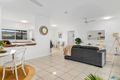 Property photo of 19 Bounty Close Bentley Park QLD 4869