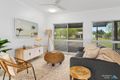Property photo of 19 Bounty Close Bentley Park QLD 4869