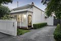 Property photo of 15 Newry Street Windsor VIC 3181