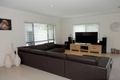Property photo of 5 Xenia Court Coombabah QLD 4216
