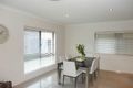 Property photo of 5 Xenia Court Coombabah QLD 4216