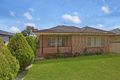 Property photo of 19 Wynyard Street Guildford NSW 2161