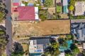 Property photo of 2/29 William Street Tea Tree Gully SA 5091