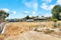 Property photo of 2/29 William Street Tea Tree Gully SA 5091