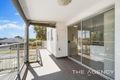 Property photo of 2/13 Spring Avenue Midland WA 6056