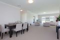 Property photo of 57 Sugar Glider Way Fullerton Cove NSW 2318
