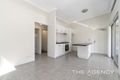 Property photo of 2/13 Spring Avenue Midland WA 6056