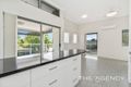 Property photo of 2/13 Spring Avenue Midland WA 6056