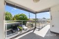 Property photo of 2/13 Spring Avenue Midland WA 6056
