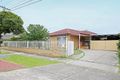 Property photo of 126 Wright Street Sunshine VIC 3020