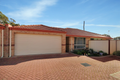 Property photo of 7/15 Wakefield Crescent Australind WA 6233