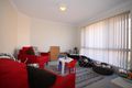 Property photo of 7/15 Wakefield Crescent Australind WA 6233