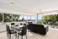 Property photo of 1/35 Picture Point Crescent Noosa Heads QLD 4567