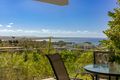 Property photo of 1/35 Picture Point Crescent Noosa Heads QLD 4567