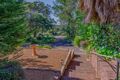 Property photo of 108 Mundaring Weir Road Kalamunda WA 6076