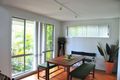 Property photo of 3 Tern Close Scotts Head NSW 2447