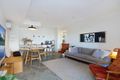 Property photo of 34A Seaside Drive Kingscliff NSW 2487