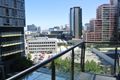 Property photo of 113/173 City Road Southbank VIC 3006