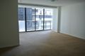Property photo of 113/173 City Road Southbank VIC 3006