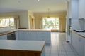 Property photo of 8 Dartmoor Close Naracoorte SA 5271