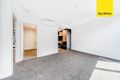 Property photo of 1328/15 Bowes Street Phillip ACT 2606