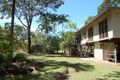 Property photo of 105 Girraween Road Howard Springs NT 0835