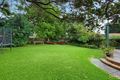 Property photo of 228 Boundary Street Castle Cove NSW 2069