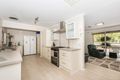 Property photo of 80 Bailey Road Mount Evelyn VIC 3796