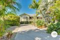 Property photo of 43 Alfred Street Tannum Sands QLD 4680