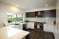 Property photo of 3/39 Clarence Street Geelong West VIC 3218