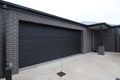 Property photo of 3/39 Clarence Street Geelong West VIC 3218