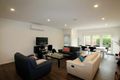 Property photo of 3/39 Clarence Street Geelong West VIC 3218