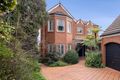 Property photo of 63 Narrak Road Balwyn VIC 3103