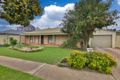 Property photo of 402 Eleventh Street Mildura VIC 3500