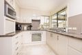 Property photo of 402 Eleventh Street Mildura VIC 3500