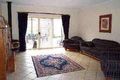 Property photo of 28 Riddoch Crescent Woodcroft SA 5162