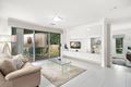 Property photo of 8 Staff Road Cordeaux Heights NSW 2526