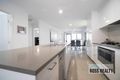 Property photo of 29 Lindsay Drive Noranda WA 6062