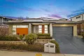 Property photo of 56 Langtree Crescent Crace ACT 2911