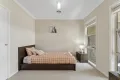 Property photo of 56 Langtree Crescent Crace ACT 2911