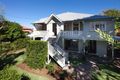 Property photo of 69 Nelson Street Corinda QLD 4075