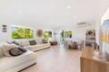 Property photo of 8/15 Isabel Avenue Vaucluse NSW 2030