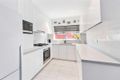 Property photo of 8/15 Isabel Avenue Vaucluse NSW 2030