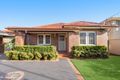 Property photo of 2 Darwin Street West Ryde NSW 2114