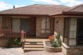 Property photo of 343 Nelson Road Mount Nelson TAS 7007