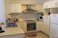 Property photo of 3/18-24 Battley Avenue The Entrance NSW 2261